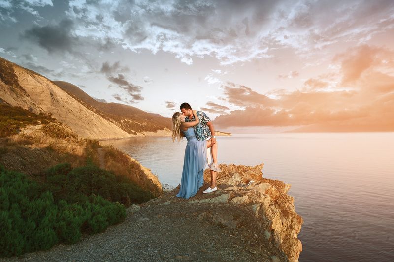 Утришьphoto preview