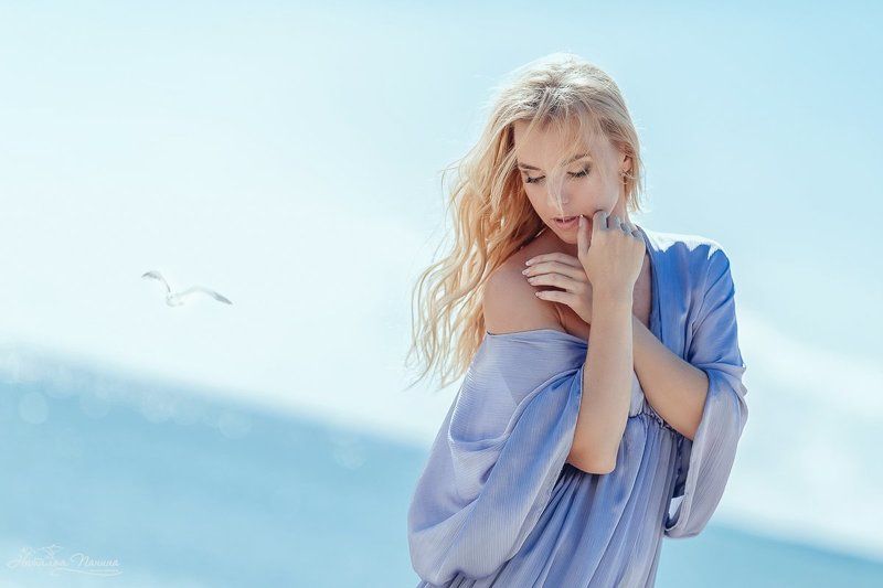 Sirens of the seaphoto preview