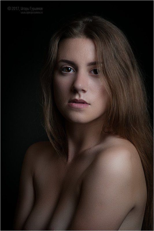 Лизаphoto preview