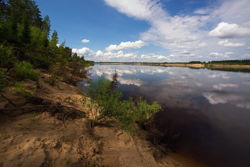 *********photo preview