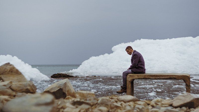 лимбphoto preview