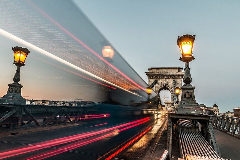 Budapestphoto preview