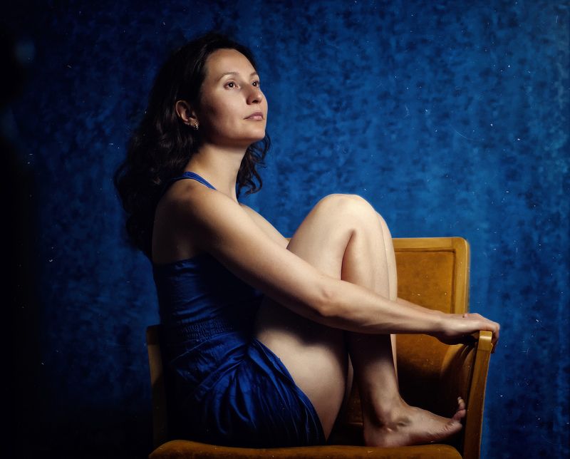 Дарьяphoto preview