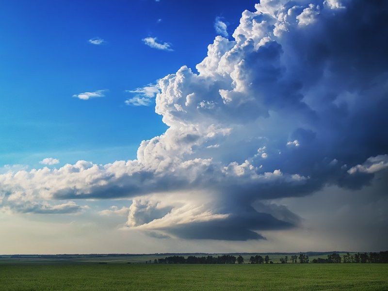 Тучкаphoto preview