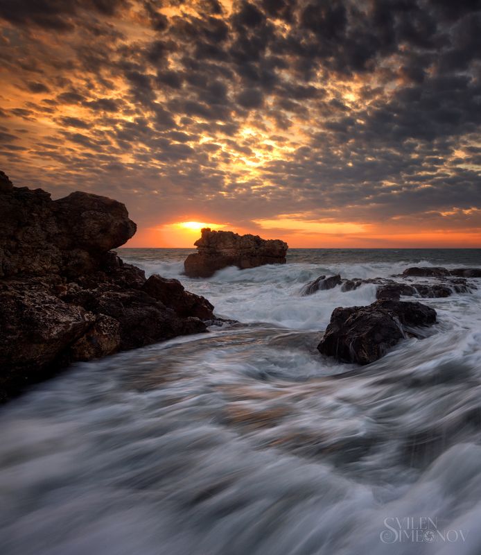 Утроphoto preview