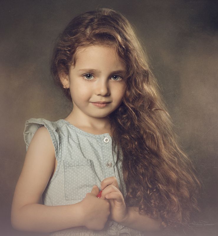 portrait Rosemariephoto preview