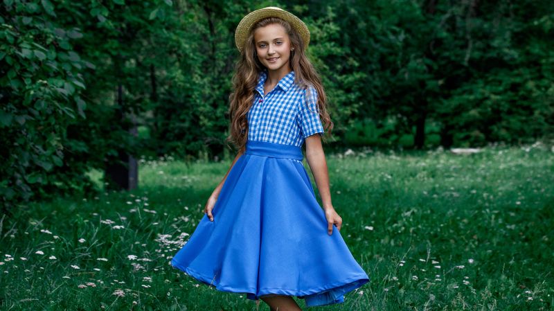 Ekaterinaphoto preview