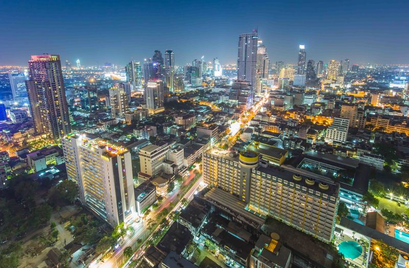 Photography is an art of observation. It’s about finding something interesting in an ordinary placephoto preview