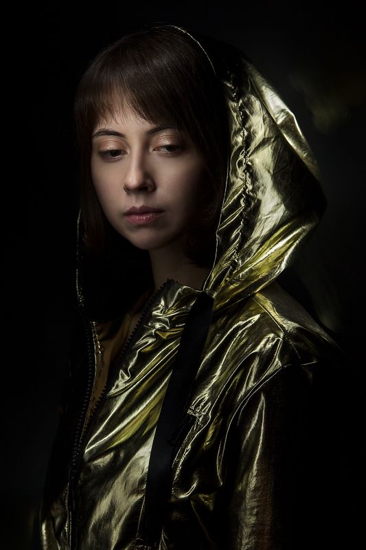 длинная выдержка, лайтпейнтинг, рисование светом, light painting, золото, gold Ксенияphoto preview