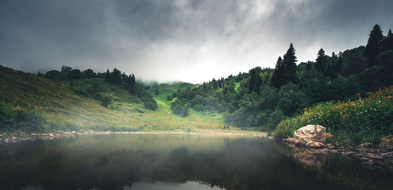 Аишхоphoto preview