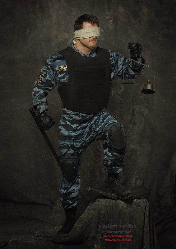 art_vavilov, art, art_krokodil, портретыназаказ, фотографмосква, назлобудня, шекспир, аресты, art_protivpravil, свободаслова, беднаяроссия, свобода, путин, протест, коррупция, димон, навальный, омон \