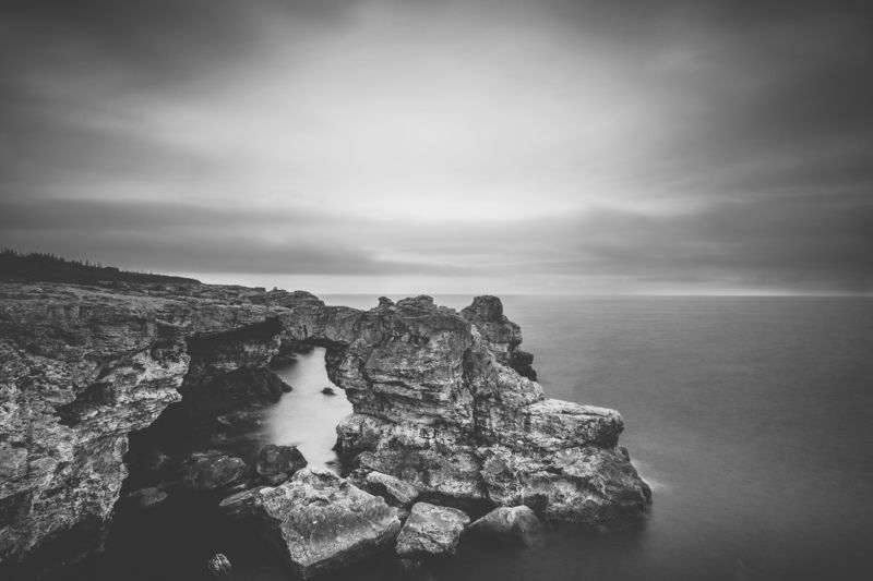 Dreamingphoto preview