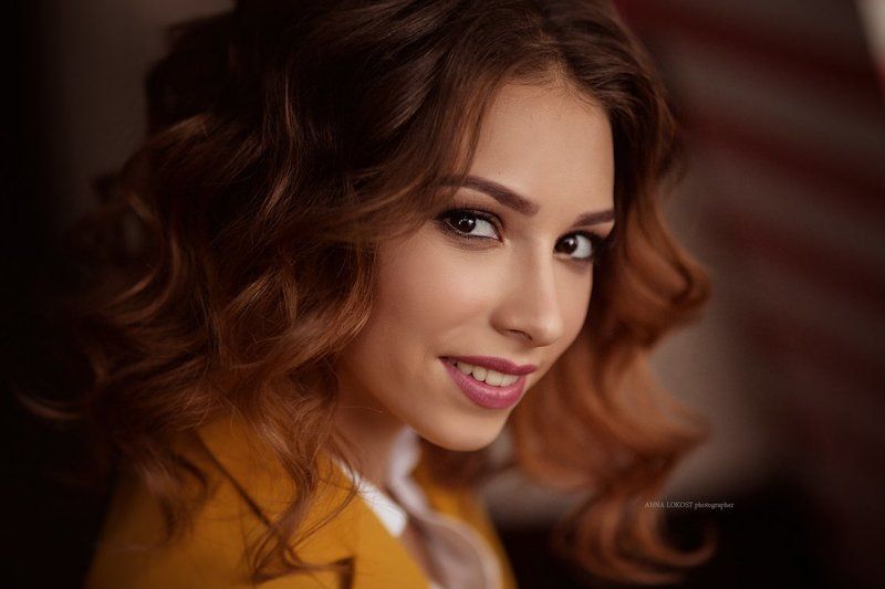 Полинаphoto preview