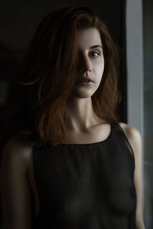 gvardovski CheryDarkphoto preview