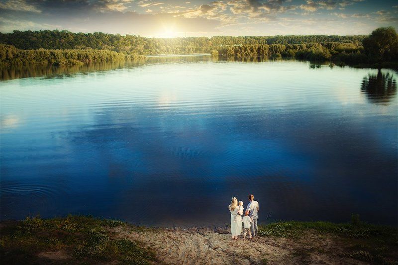 Возвращаясь к истокам..photo preview