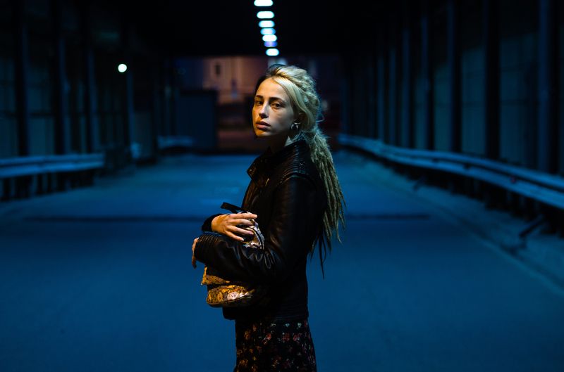 Anastasiaphoto preview