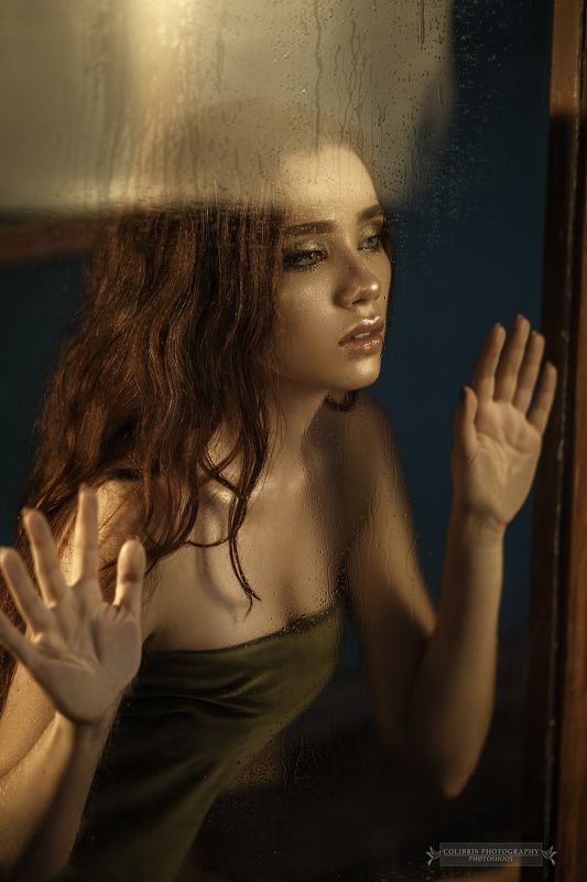 Олесяphoto preview