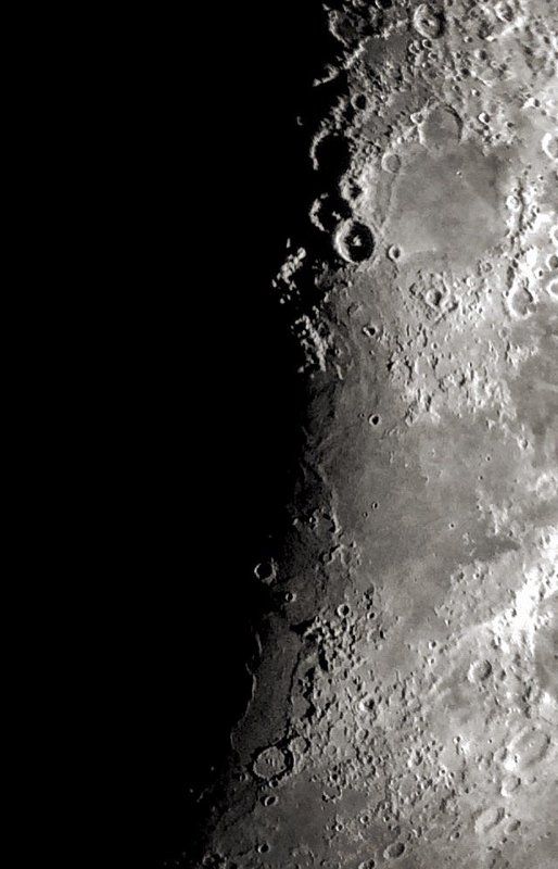 Другой мирphoto preview