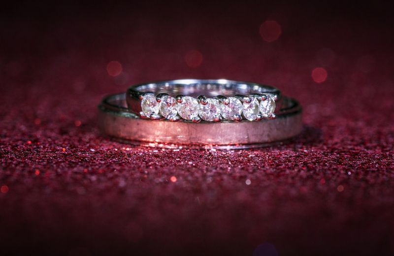 The Ringphoto preview