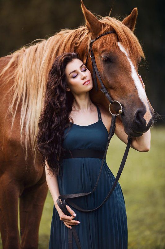 Ульянаphoto preview