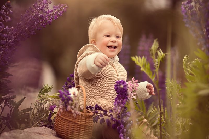 Генрихphoto preview