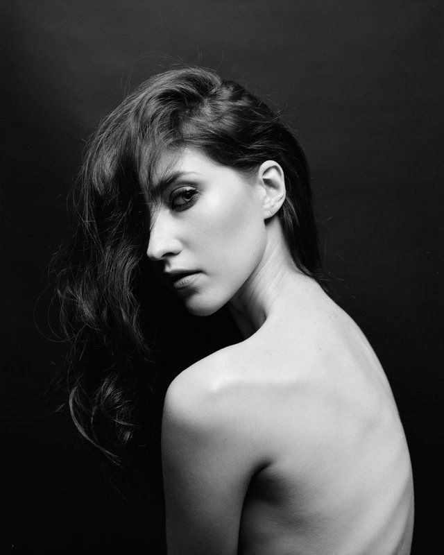 So Pure And So Tenderphoto preview