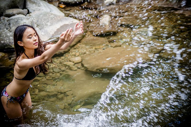 bikini,  BIKINIphoto preview
