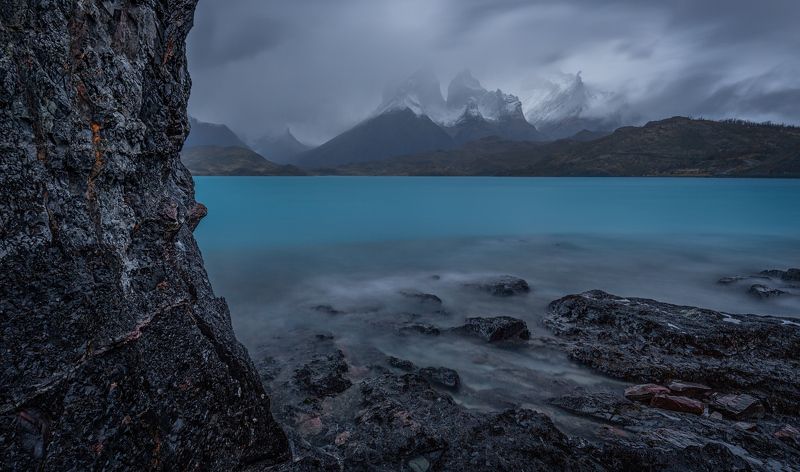 sv-phototravel.com, патагония Непарадная Патагонияphoto preview