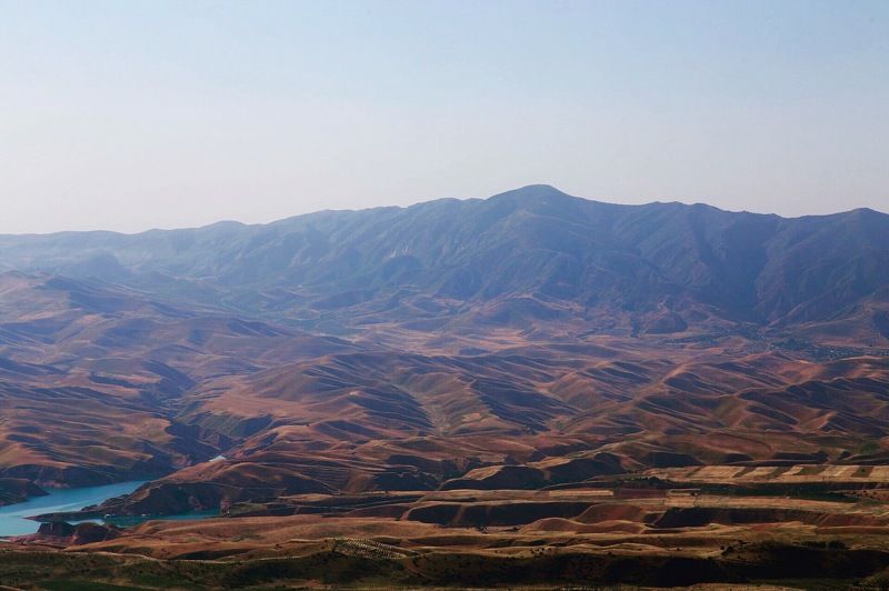 Вершинаphoto preview