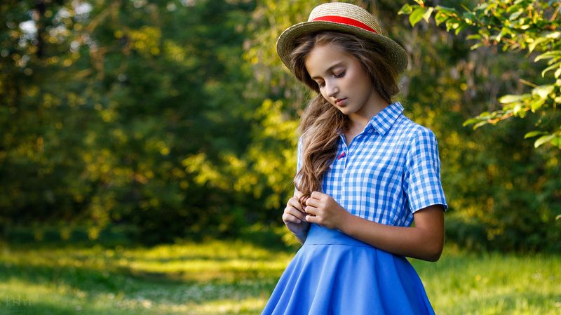 Ekaterinaphoto preview