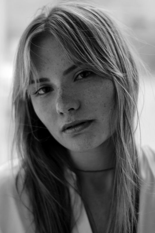 Сашаphoto preview