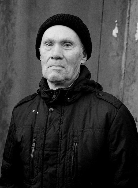 bw, black , white, blackandwhite, portrait Черно-белоеphoto preview