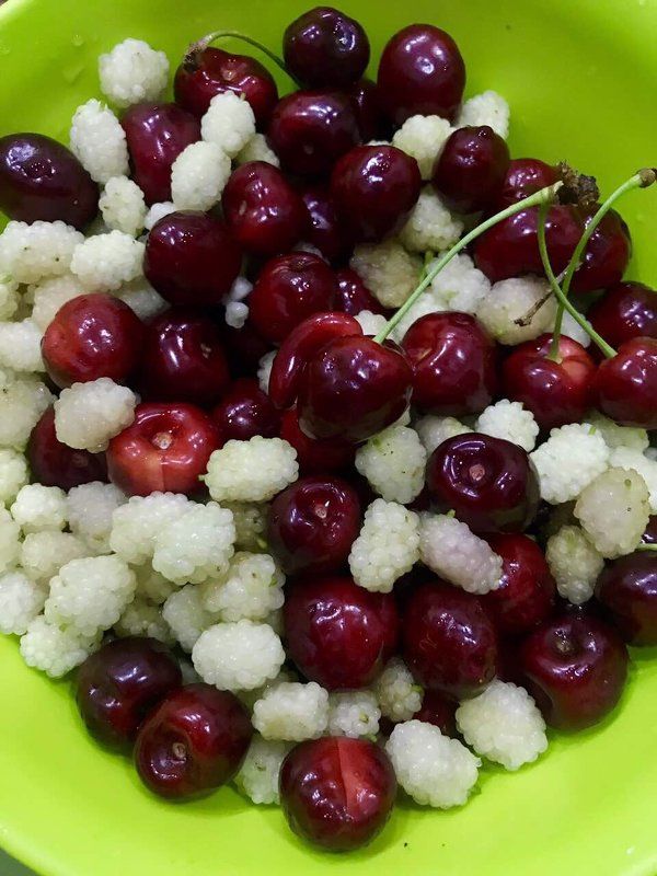 Для духовной разгрузкиphoto preview