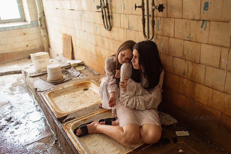 фотограф краснодар, фотограф в краснодаре, влада былич, фотограф влада былич photo preview