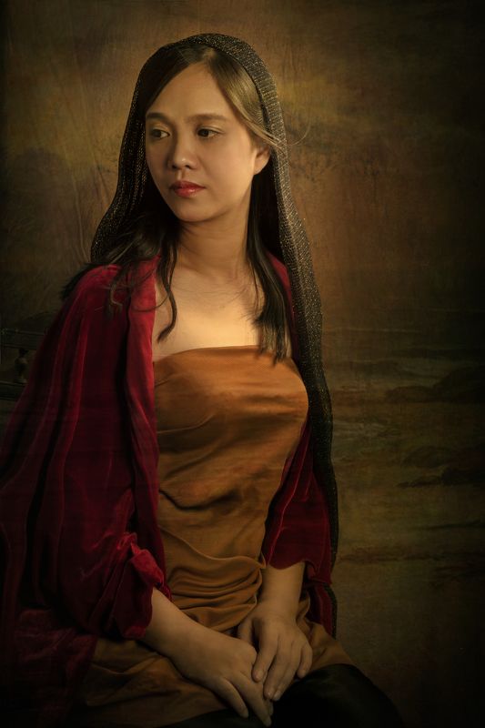 classiccphoto preview