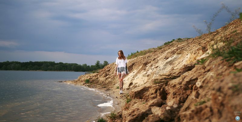 Ink & Lakephoto preview