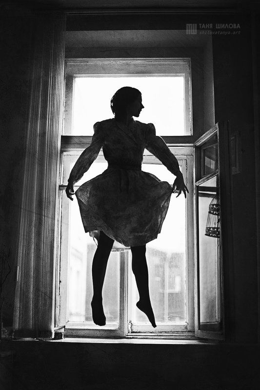 Марионеткаphoto preview