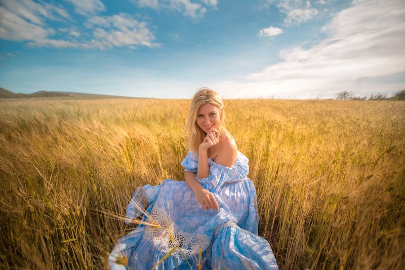 Юлияphoto preview