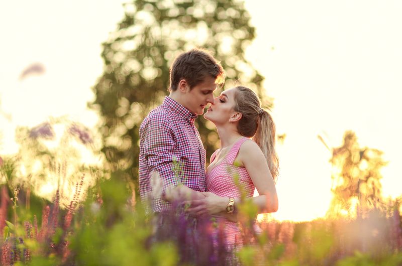 #lovestory #funny #happy #moscow #russia #great #amazing All you need is love..photo preview