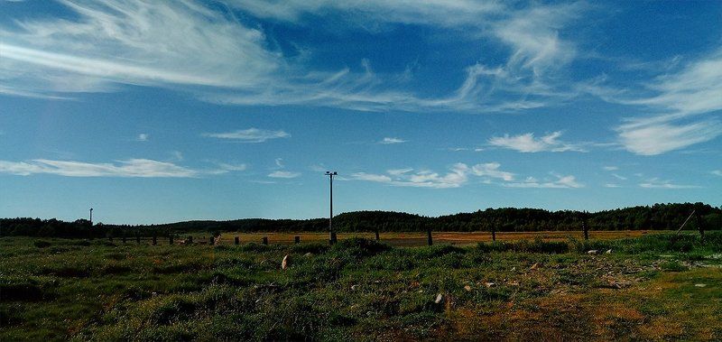 Аэропортphoto preview