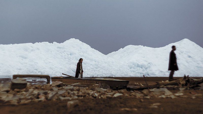 лимбphoto preview