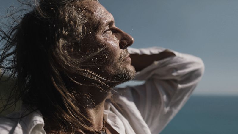 Возвращениеphoto preview