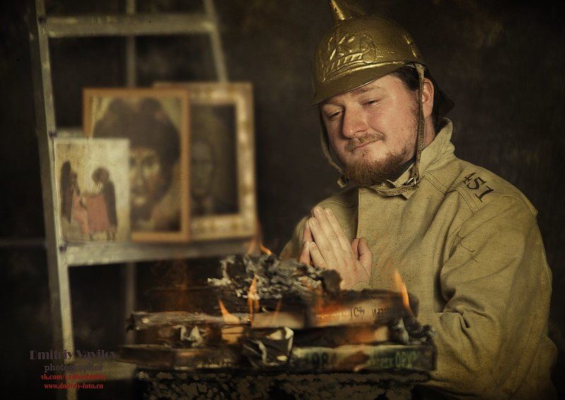 art_vavilov, art, портретыназаказ, фотографмосква, назлобудня, шекспир, аресты, собянин, art_protivpravil, свободаслова, беднаяроссия, свобода, путин, протест, коррупция, димон, оруэлл, бредбери 451photo preview