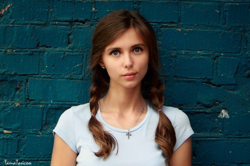 Викаphoto preview