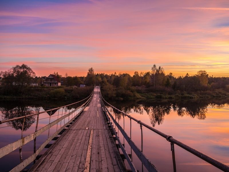 д. Девкино Новгородская областьphoto preview