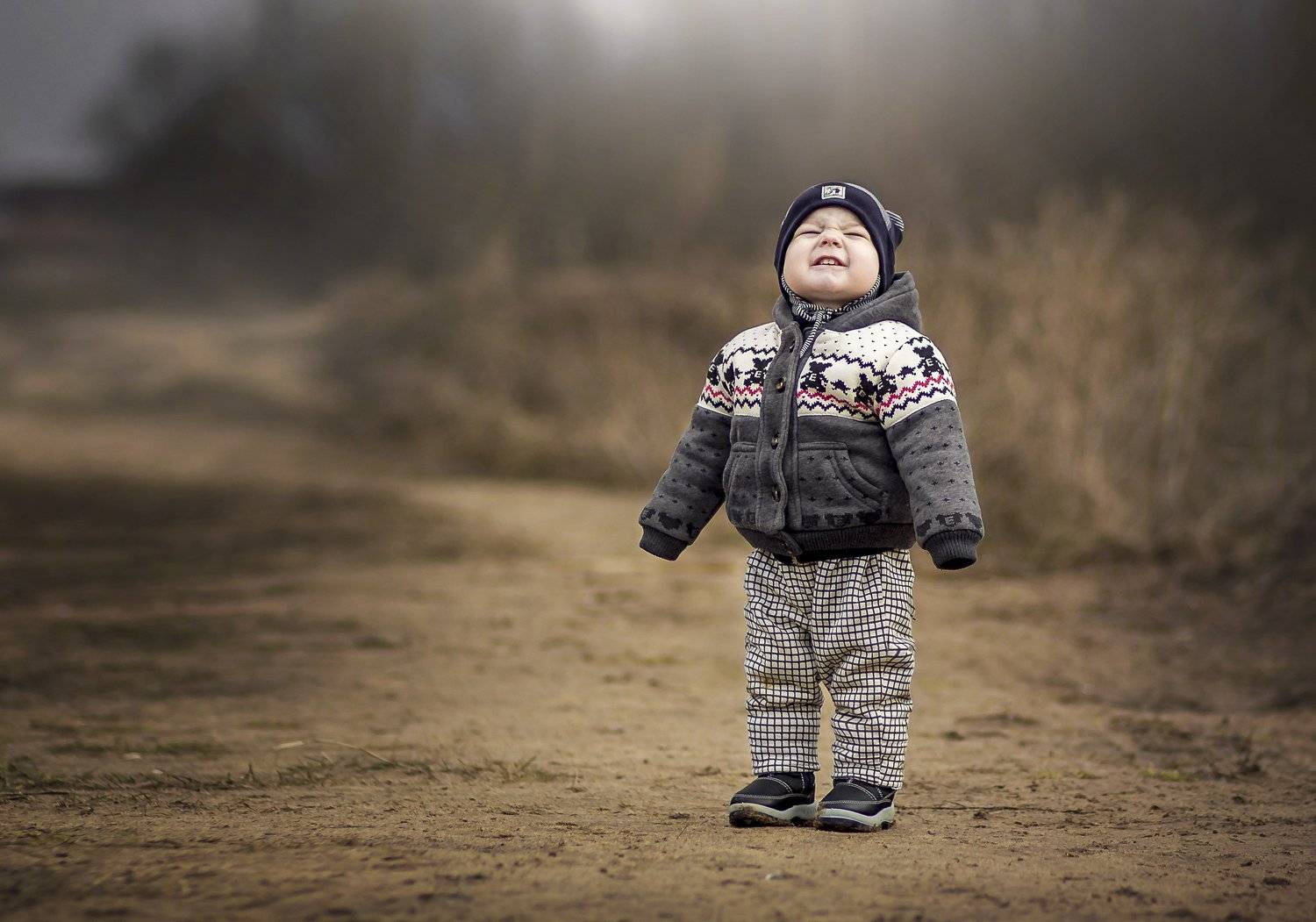 , Наталия Назарова