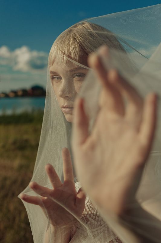 Поляphoto preview