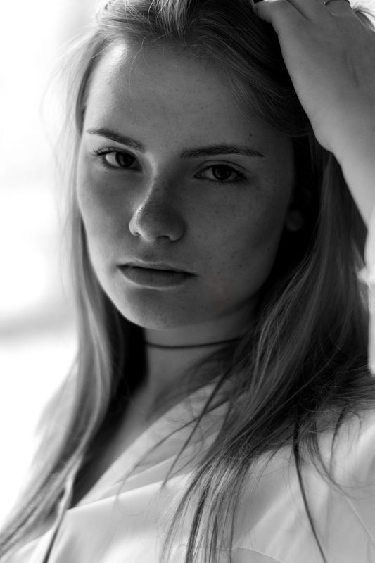 Сашаphoto preview