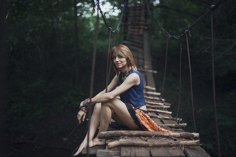 Радаphoto preview