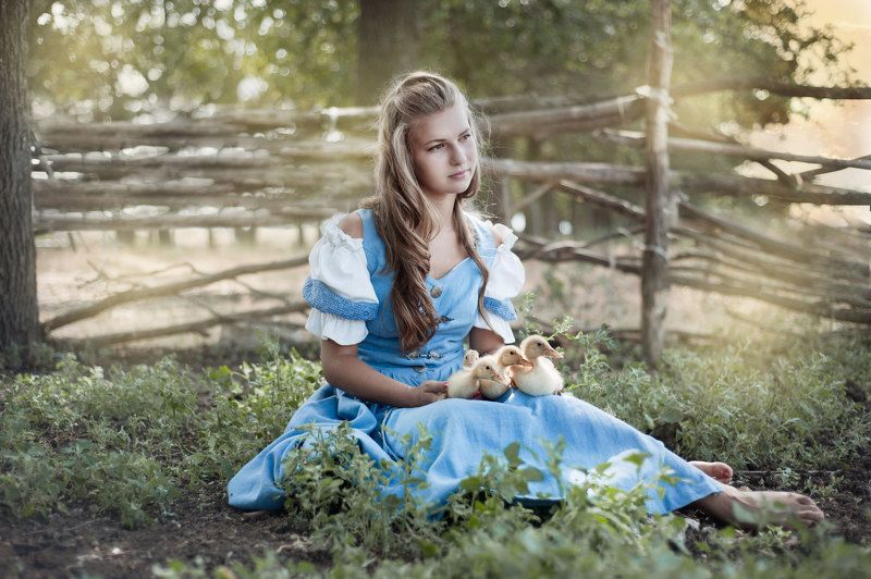 #artphoto #art #artphotographer  photo preview